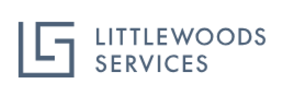 Littlewoods Services