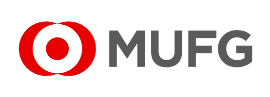 MUFG