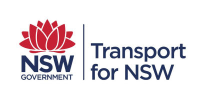 NSW Government | Transport for NSW