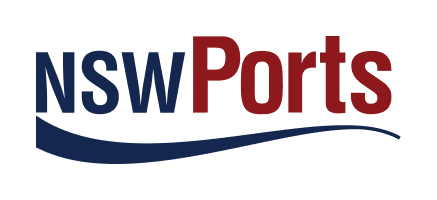 NSW Ports