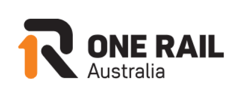 One Rail Australia