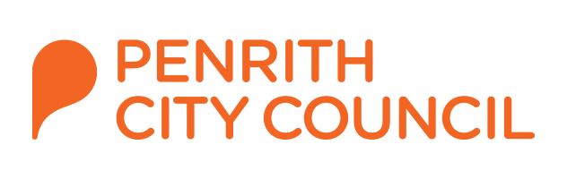 Penrith City Council