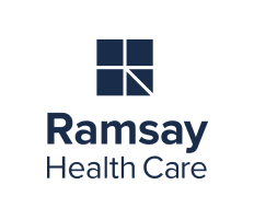 Ramsay Health Care