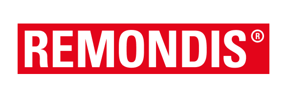 Remondis