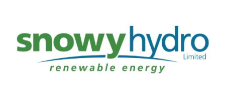 Snowy Hydro
