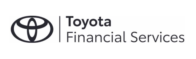 Toyota | Financial Services