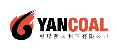 Yancoal