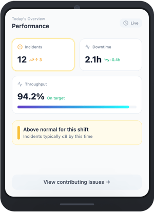operational-use-case-image