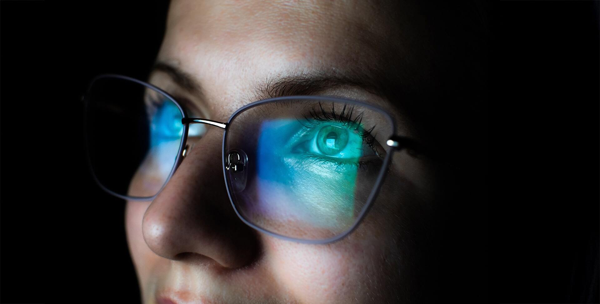 Learn more about Secure Agility services