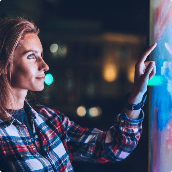 Introducing Secure Agility’s Managed GRC service