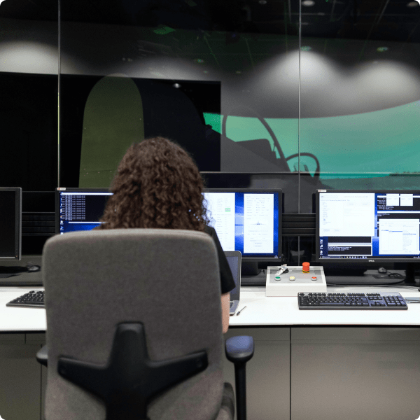 Identity Security & Threat Response