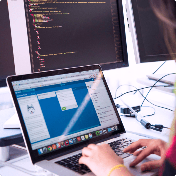 Endpoint & Device Management