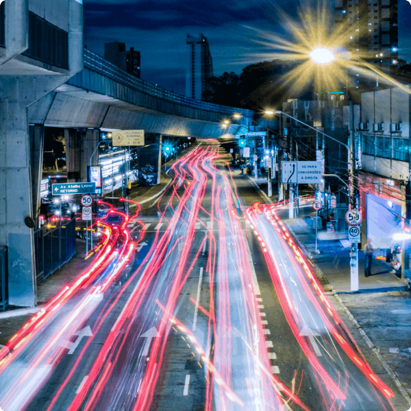 Secure Agility Packages