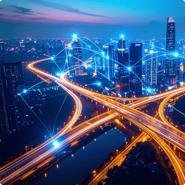 Cloud Managed Services