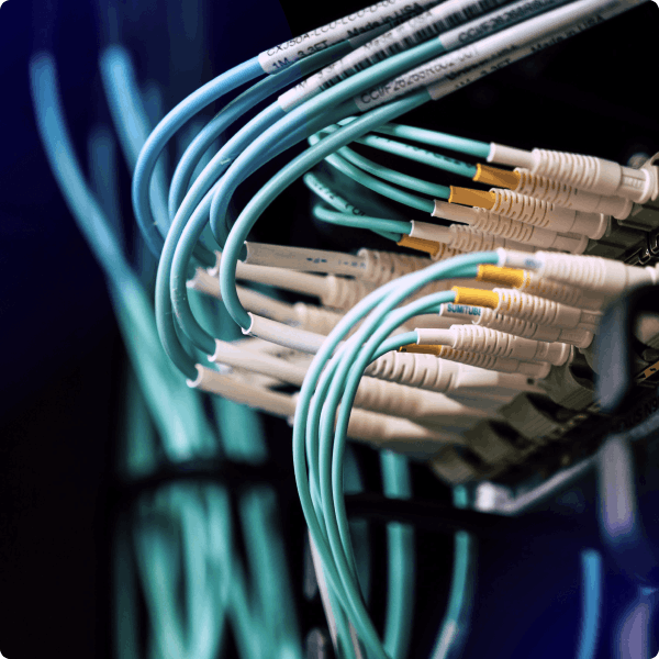 Wi‑Fi Refresh & Validation