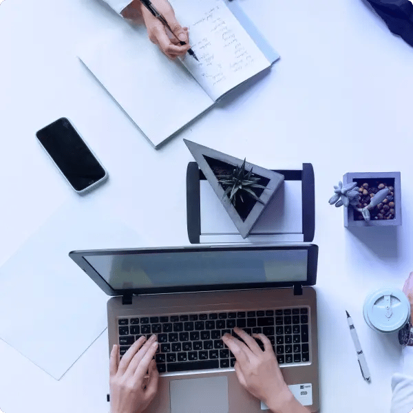 DR Readiness Tabletop