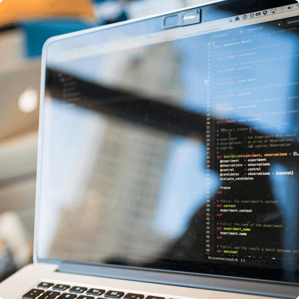 Zero‑Trust Segmentation Assessment