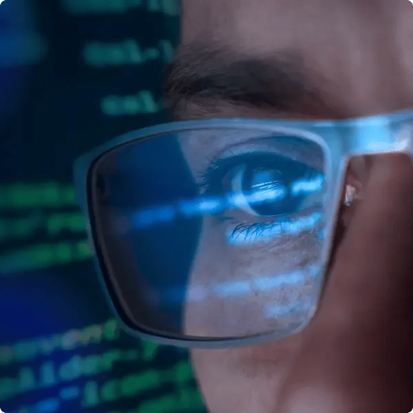 Firewall Rulebase Clean‑up