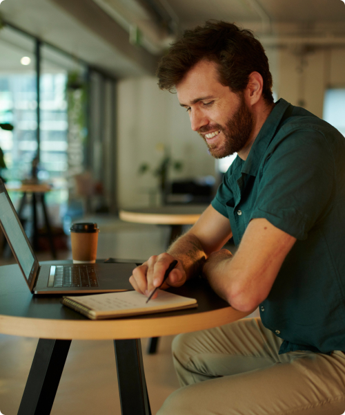 Seamless Cloud Networking