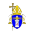 Catholic Diocese of Broken Bay