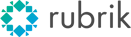 Rubrik