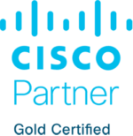 Cisco Partner
