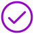 tick-purple-300x300