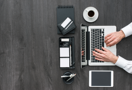 Education-first resilience. Building a future-ready data centre for 370,000 students and educators