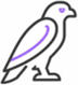image (26)