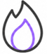 image (27)