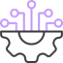 image-png-Jun-04-2026-05-31-18-5497-AM