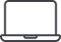 image-png-Jun-22-2026-01-39-00-0313-AM