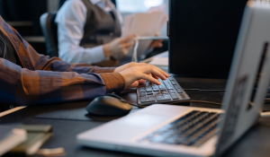 managed it services