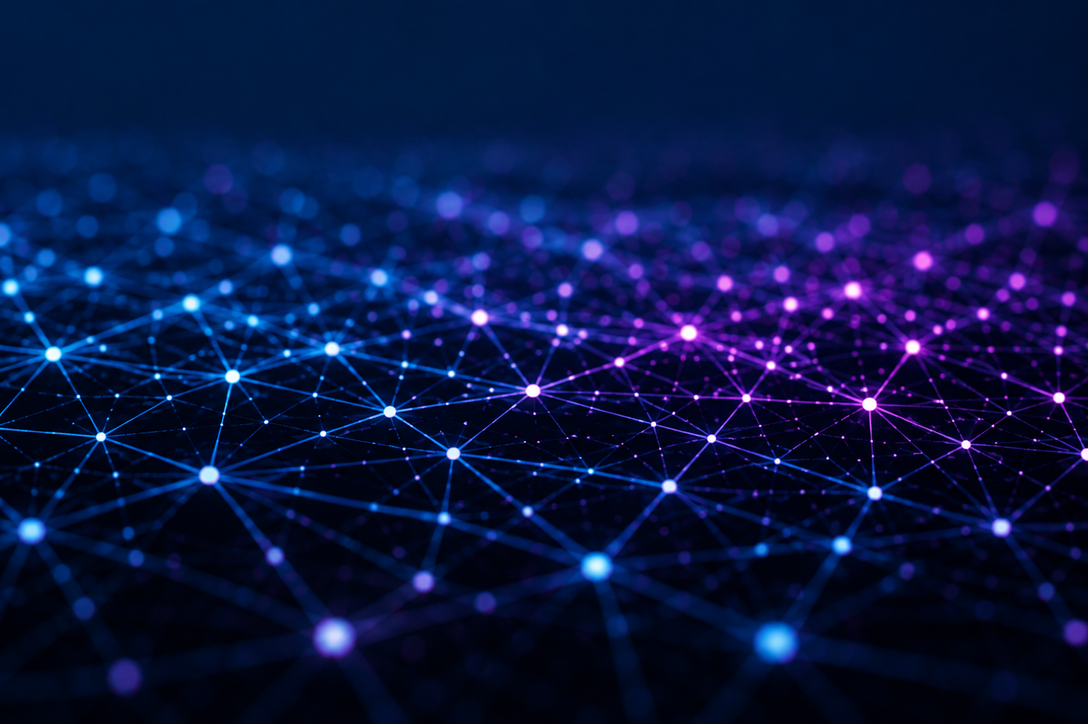 Does the Essential Eight cover AI agents? What Australian organisations need to do before December 2026