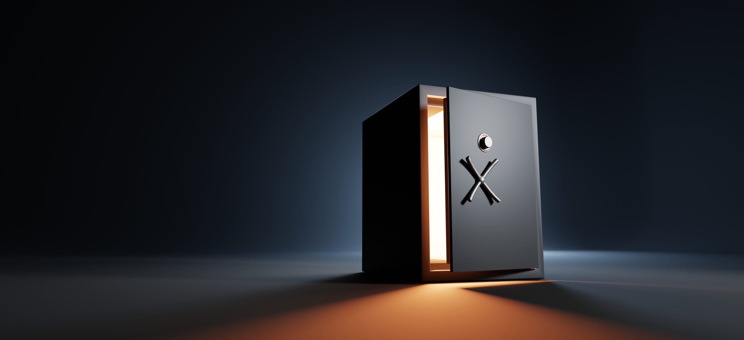 Information Security in changing times: Can you deliver Essential 8 compliance out of the box?