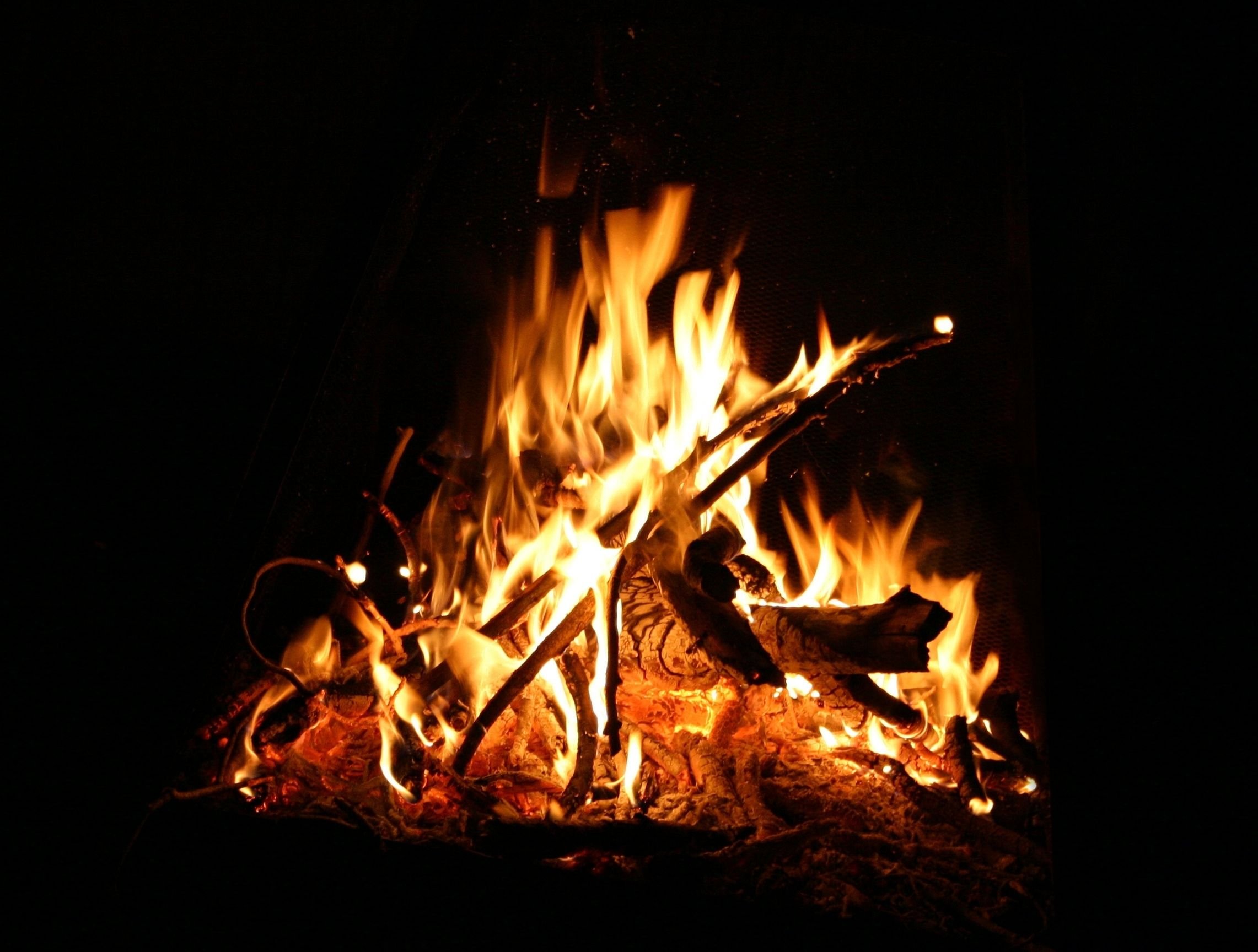 5 hot IT career trends for 2021