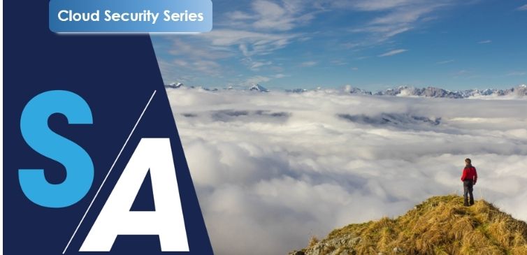 Cloud security: How much don’t we really know?