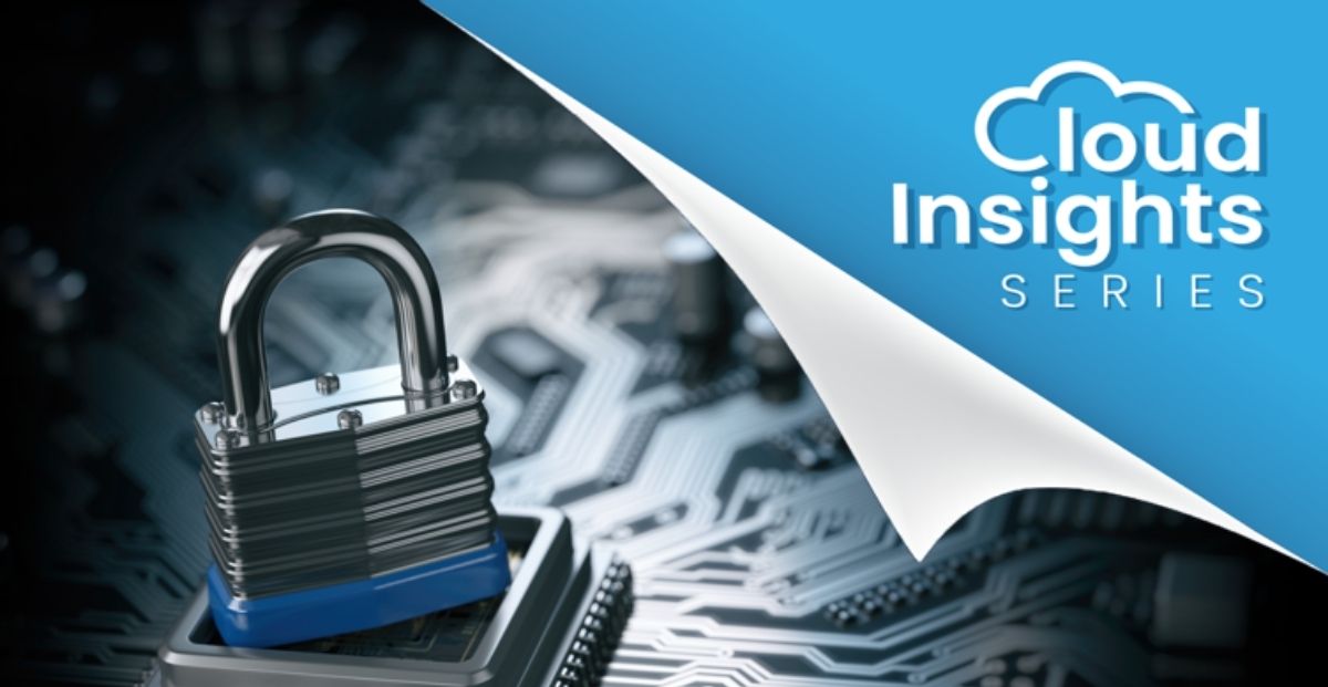 Is your security best practice? Uncover ISO 27001 to find out