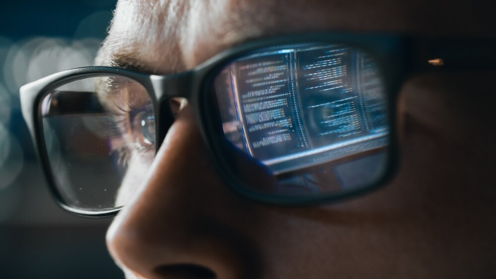 How IoT Traffic Management Improves Cities