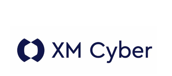 Screenshot 2026-04-23 114356