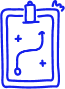 Workload Migration Planning