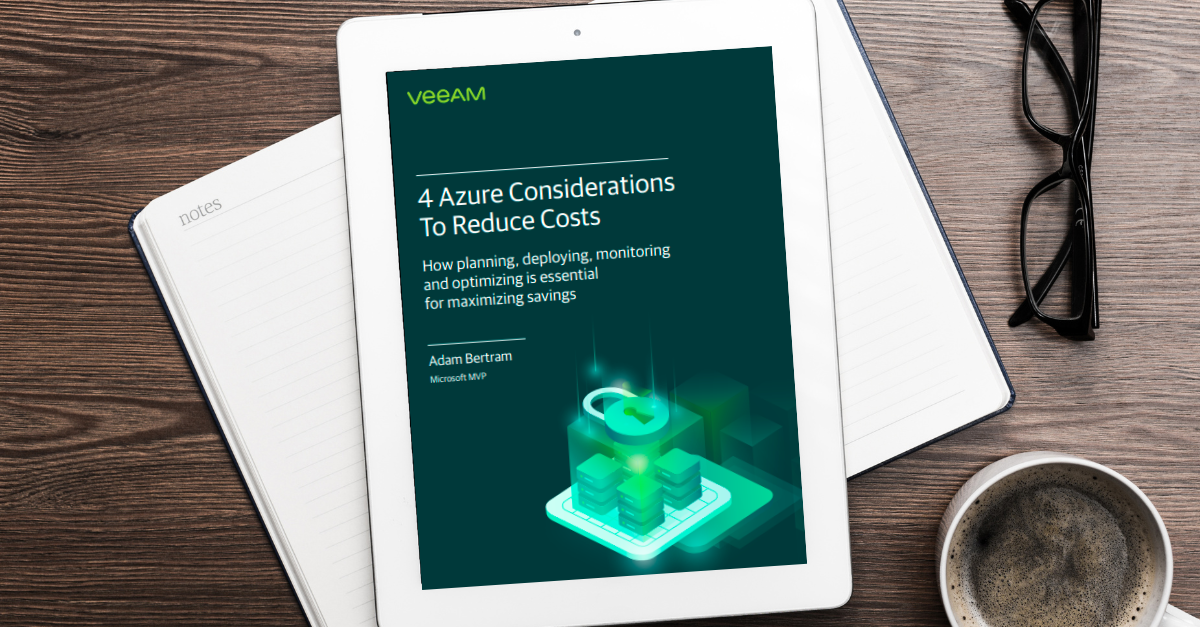 4 Ways of Reducing Costs