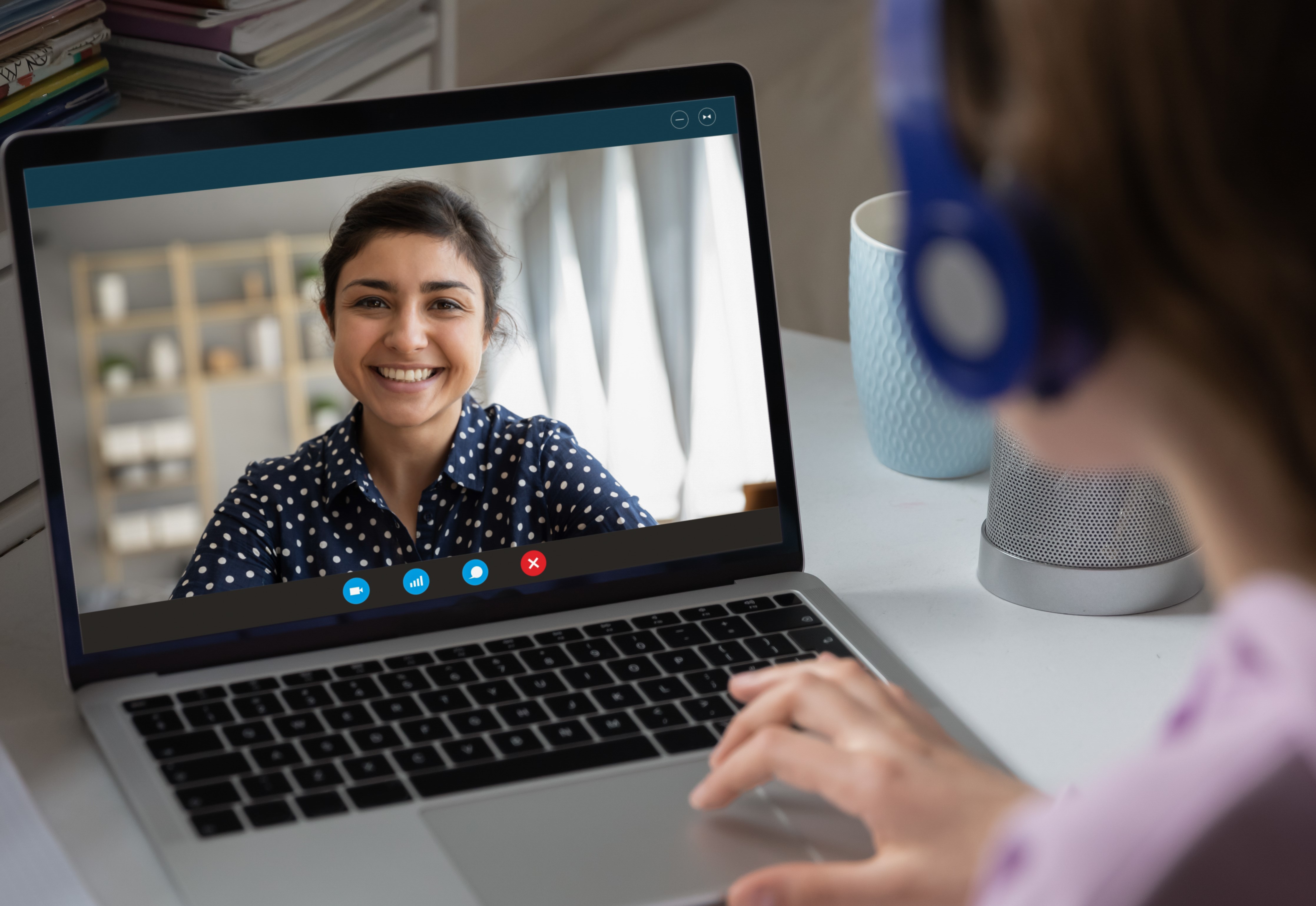 Unlocking Efficiency: The Role of ICT Services in Modern Australian Businesses