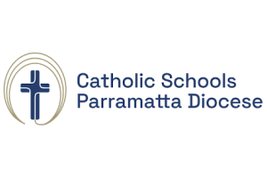 Catholic Schools Parramatta Diocese