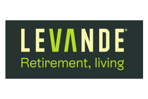 Levande
