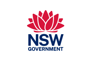 NSW Government