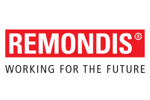 REMONDIS