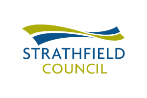 Strathfield Council