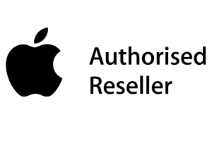 Apple Authorised Reseller