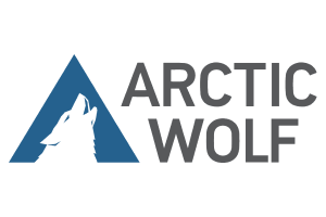Arctic Wolf